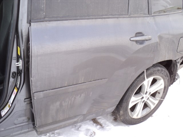 https://f005.backblazeb2.com/file/img-partshotlines-com/Inventory/EX379/Vehicle/14141_07.jpg