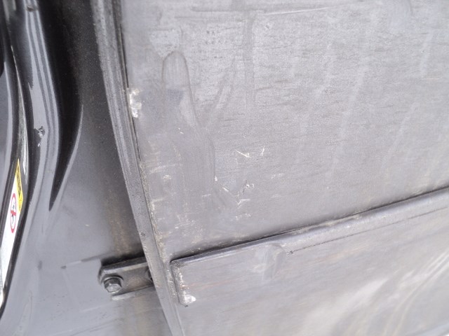 https://f005.backblazeb2.com/file/img-partshotlines-com/Inventory/EX379/Vehicle/14141_08.jpg