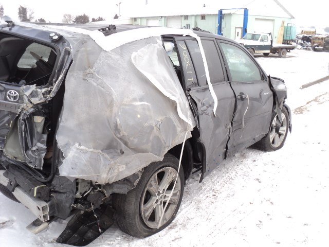 https://f005.backblazeb2.com/file/img-partshotlines-com/Inventory/EX379/Vehicle/14141_11.jpg