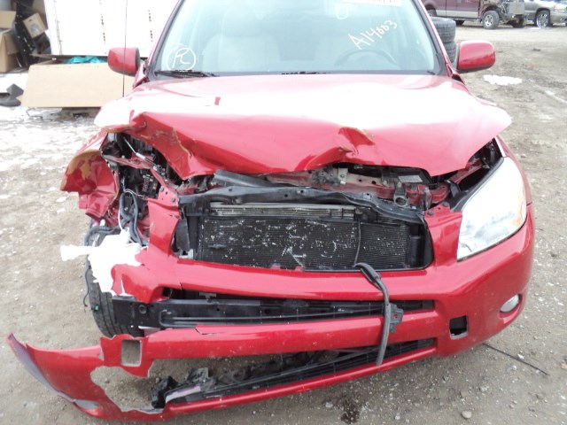 https://f005.backblazeb2.com/file/img-partshotlines-com/Inventory/EX379/Vehicle/14226_02.jpg