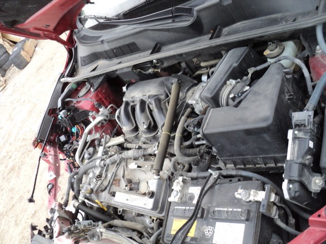 https://f005.backblazeb2.com/file/img-partshotlines-com/Inventory/EX379/Vehicle/14226_03.jpg