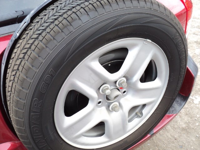 https://f005.backblazeb2.com/file/img-partshotlines-com/Inventory/EX379/Vehicle/14226_07.jpg
