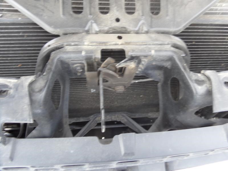 https://f005.backblazeb2.com/file/img-partshotlines-com/Inventory/EX379/Vehicle/14526_04.jpg