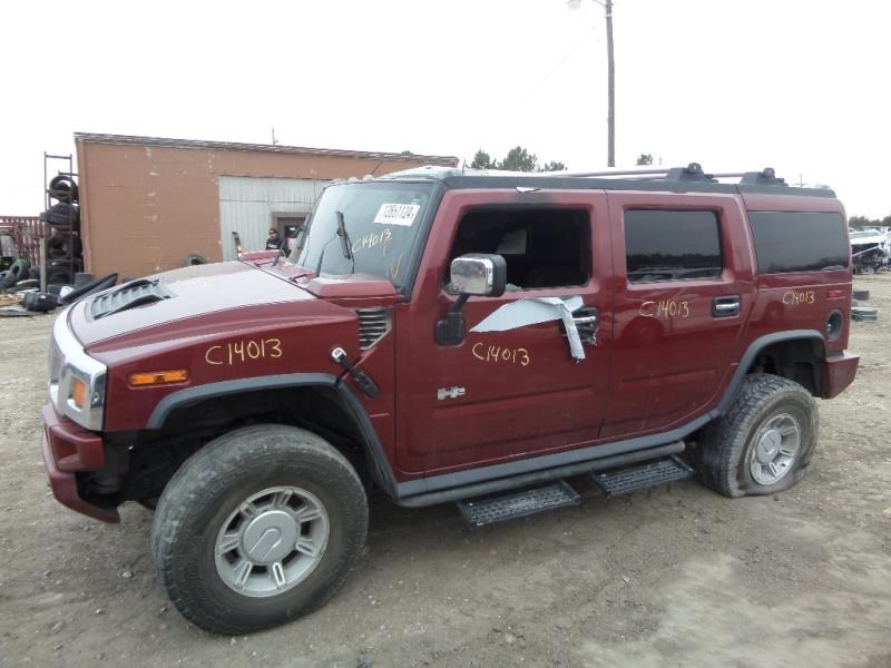 https://f005.backblazeb2.com/file/img-partshotlines-com/Inventory/EX379/Vehicle/14662_04.jpg