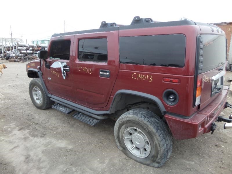 https://f005.backblazeb2.com/file/img-partshotlines-com/Inventory/EX379/Vehicle/14662_05.jpg