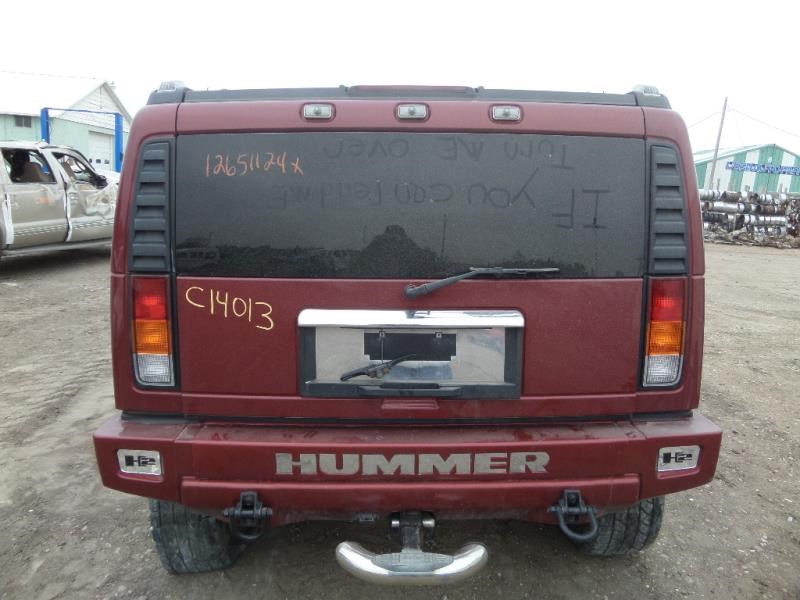 https://f005.backblazeb2.com/file/img-partshotlines-com/Inventory/EX379/Vehicle/14662_06.jpg