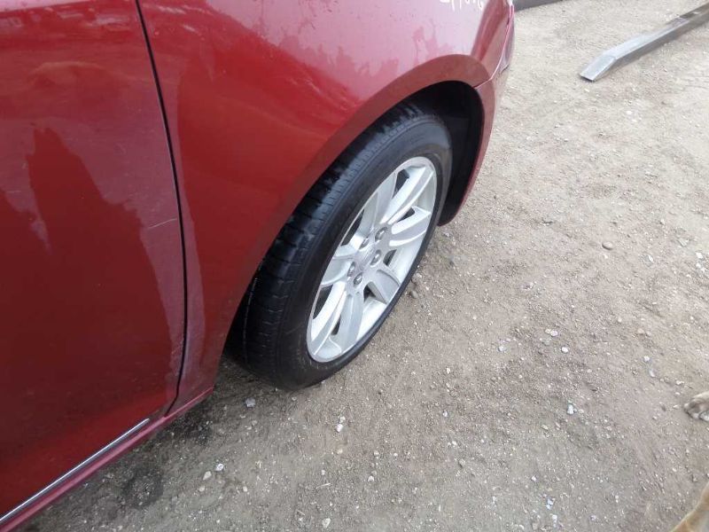 https://f005.backblazeb2.com/file/img-partshotlines-com/Inventory/EX379/Vehicle/16027_09.jpg