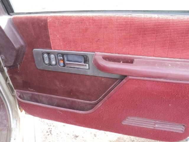 https://f005.backblazeb2.com/file/img-partshotlines-com/Inventory/EX379/Vehicle/16263_02.jpg