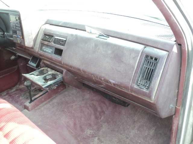 https://f005.backblazeb2.com/file/img-partshotlines-com/Inventory/EX379/Vehicle/16263_03.jpg