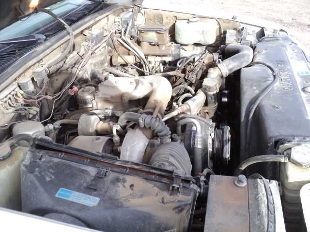 https://f005.backblazeb2.com/file/img-partshotlines-com/Inventory/EX379/Vehicle/16263_05.jpg