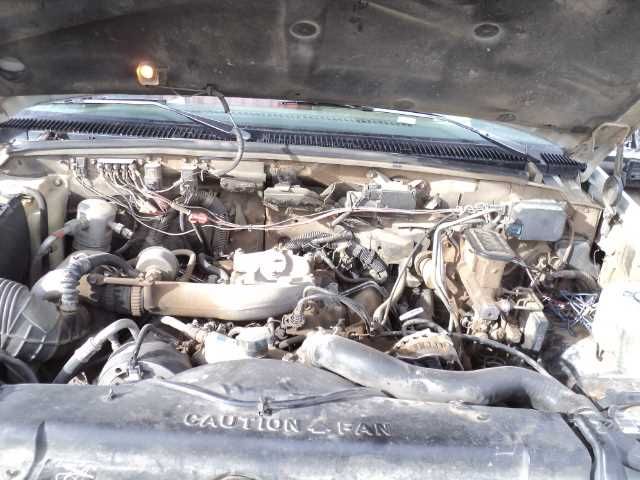 https://f005.backblazeb2.com/file/img-partshotlines-com/Inventory/EX379/Vehicle/16263_06.jpg
