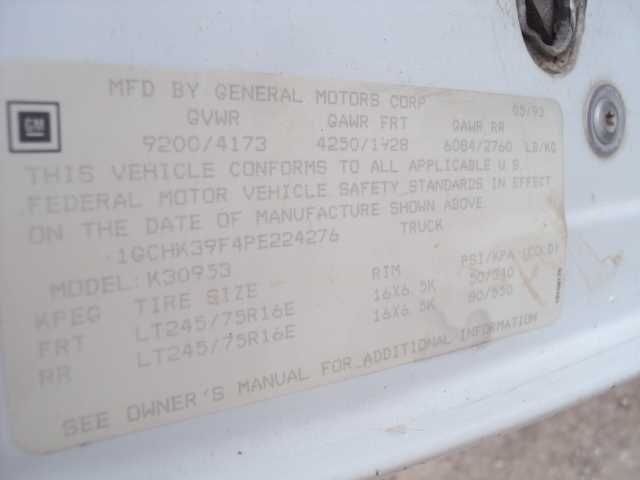 https://f005.backblazeb2.com/file/img-partshotlines-com/Inventory/EX379/Vehicle/16263_07.jpg