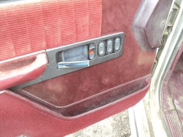 https://f005.backblazeb2.com/file/img-partshotlines-com/Inventory/EX379/Vehicle/16263_08.jpg