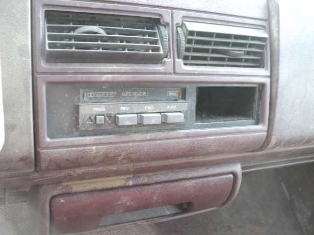https://f005.backblazeb2.com/file/img-partshotlines-com/Inventory/EX379/Vehicle/16263_11.jpg