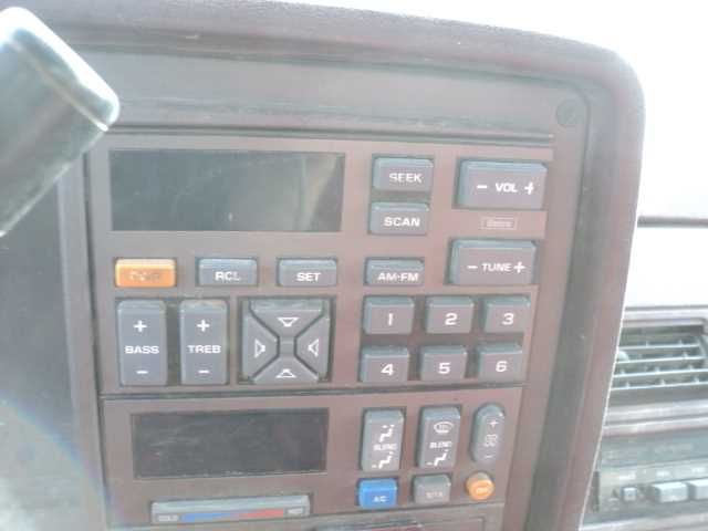 https://f005.backblazeb2.com/file/img-partshotlines-com/Inventory/EX379/Vehicle/16263_12.jpg