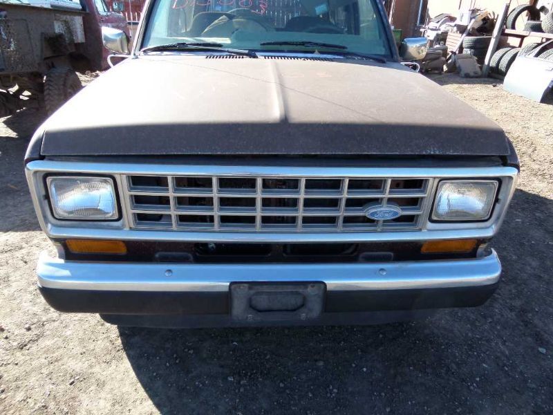 https://f005.backblazeb2.com/file/img-partshotlines-com/Inventory/EX379/Vehicle/16334_02.jpg