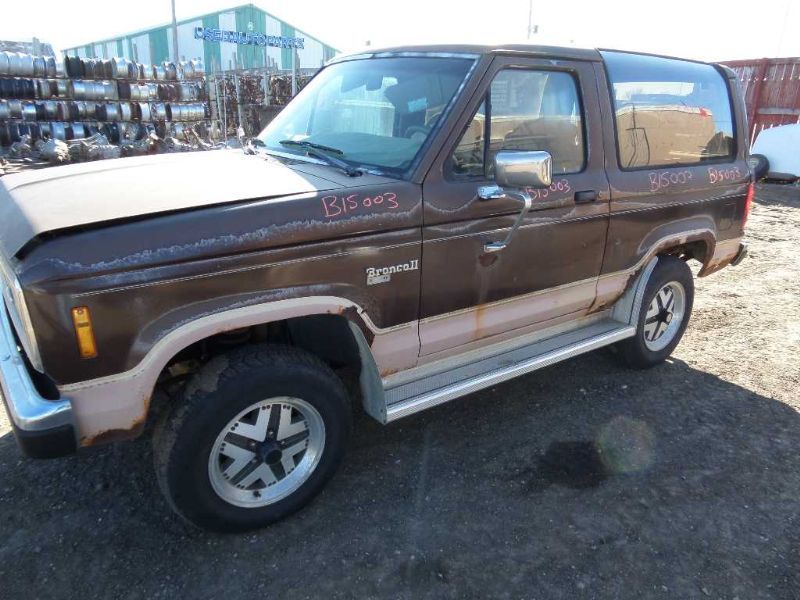 https://f005.backblazeb2.com/file/img-partshotlines-com/Inventory/EX379/Vehicle/16334_03.jpg