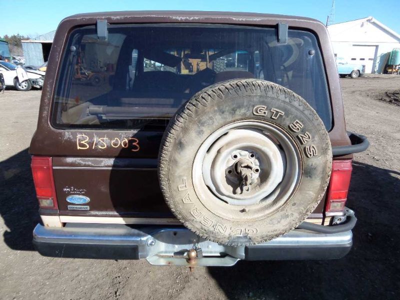 https://f005.backblazeb2.com/file/img-partshotlines-com/Inventory/EX379/Vehicle/16334_05.jpg
