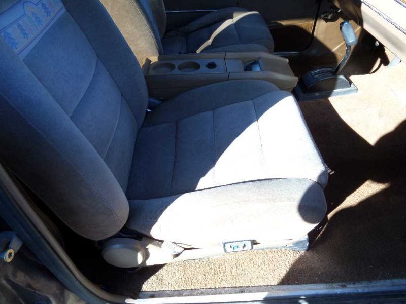 https://f005.backblazeb2.com/file/img-partshotlines-com/Inventory/EX379/Vehicle/16334_10.jpg
