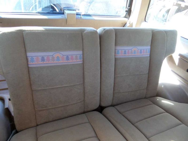 https://f005.backblazeb2.com/file/img-partshotlines-com/Inventory/EX379/Vehicle/16334_11.jpg