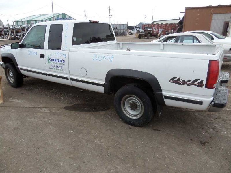 https://f005.backblazeb2.com/file/img-partshotlines-com/Inventory/EX379/Vehicle/16375_07.jpg