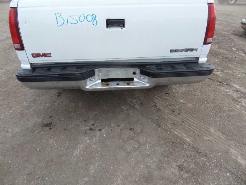 https://f005.backblazeb2.com/file/img-partshotlines-com/Inventory/EX379/Vehicle/16375_08.jpg