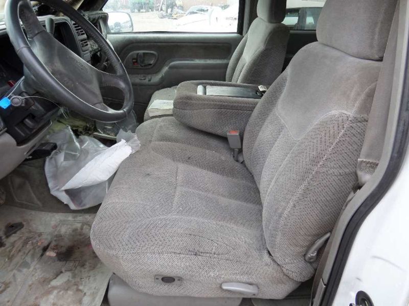 https://f005.backblazeb2.com/file/img-partshotlines-com/Inventory/EX379/Vehicle/16375_13.jpg