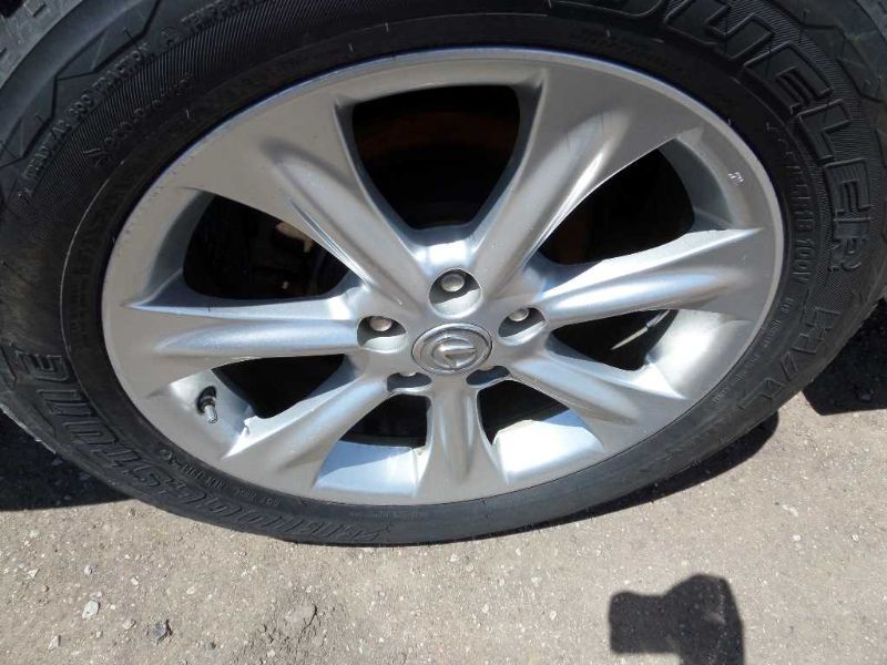 https://f005.backblazeb2.com/file/img-partshotlines-com/Inventory/EX379/Vehicle/16767_10.jpg