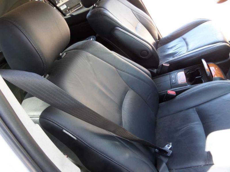 https://f005.backblazeb2.com/file/img-partshotlines-com/Inventory/EX379/Vehicle/16767_13.jpg