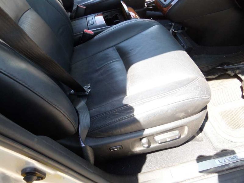 https://f005.backblazeb2.com/file/img-partshotlines-com/Inventory/EX379/Vehicle/16767_14.jpg
