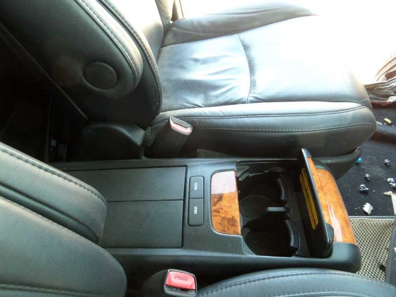 https://f005.backblazeb2.com/file/img-partshotlines-com/Inventory/EX379/Vehicle/16767_15.jpg