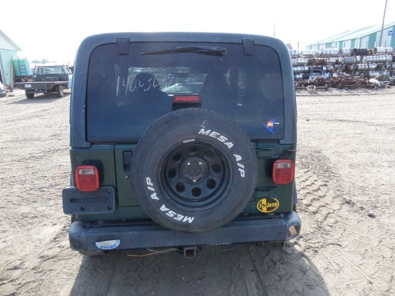 https://f005.backblazeb2.com/file/img-partshotlines-com/Inventory/EX379/Vehicle/17020_06.jpg