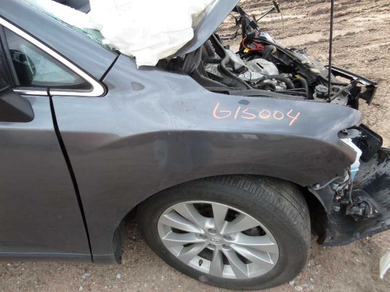 https://f005.backblazeb2.com/file/img-partshotlines-com/Inventory/EX379/Vehicle/17104_02.jpg