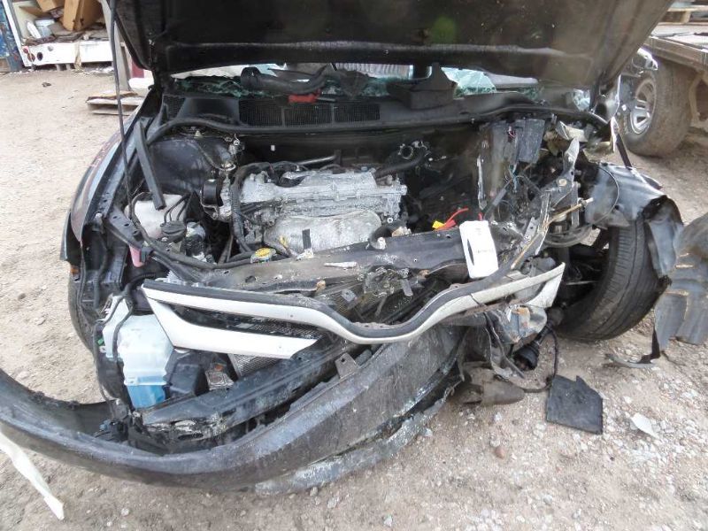 https://f005.backblazeb2.com/file/img-partshotlines-com/Inventory/EX379/Vehicle/17104_03.jpg