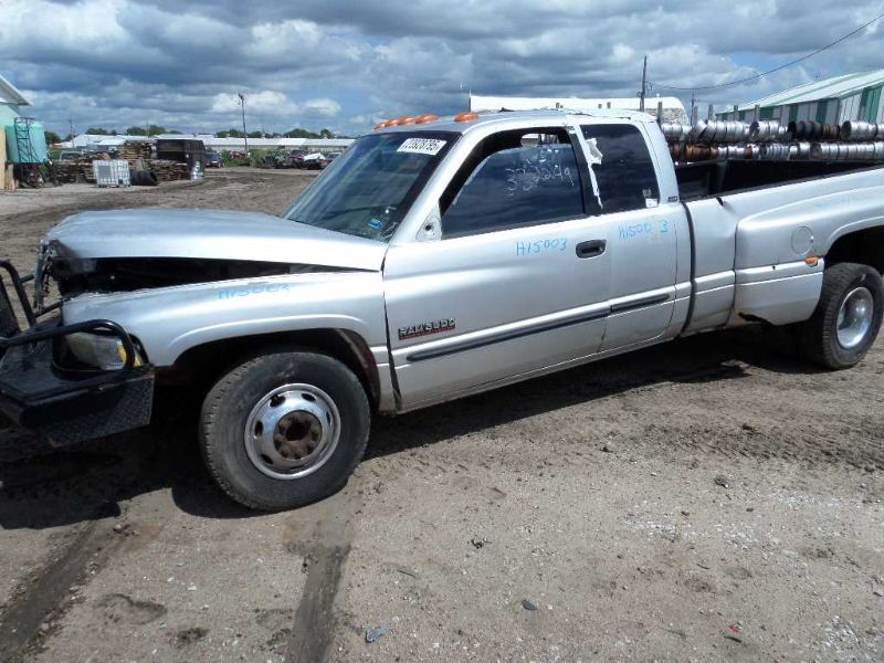https://f005.backblazeb2.com/file/img-partshotlines-com/Inventory/EX379/Vehicle/17234_05.jpg