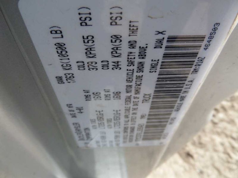 https://f005.backblazeb2.com/file/img-partshotlines-com/Inventory/EX379/Vehicle/17234_11.jpg