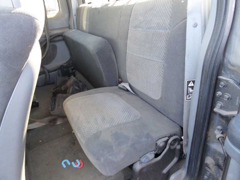 https://f005.backblazeb2.com/file/img-partshotlines-com/Inventory/EX379/Vehicle/17688_09.jpg
