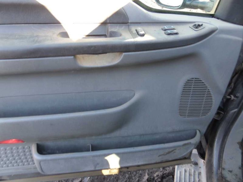 https://f005.backblazeb2.com/file/img-partshotlines-com/Inventory/EX379/Vehicle/17688_10.jpg