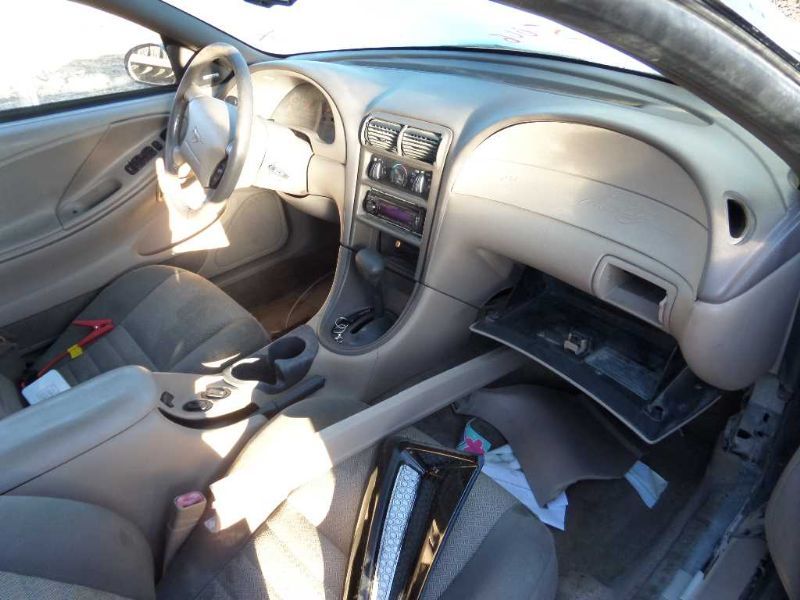 https://f005.backblazeb2.com/file/img-partshotlines-com/Inventory/EX379/Vehicle/17692_07.jpg