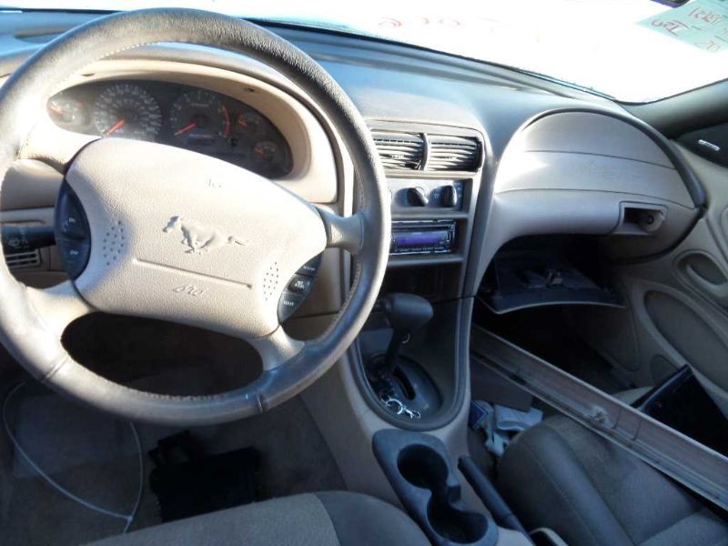 https://f005.backblazeb2.com/file/img-partshotlines-com/Inventory/EX379/Vehicle/17692_09.jpg