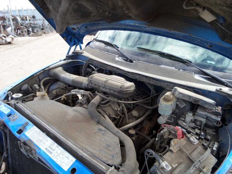 https://f005.backblazeb2.com/file/img-partshotlines-com/Inventory/EX379/Vehicle/18336_10.jpg