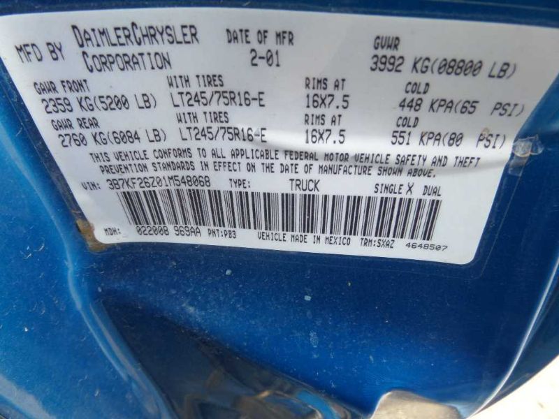 https://f005.backblazeb2.com/file/img-partshotlines-com/Inventory/EX379/Vehicle/18336_11.jpg