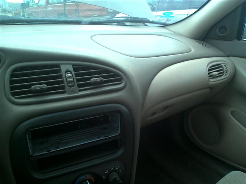 https://f005.backblazeb2.com/file/img-partshotlines-com/Inventory/EX379/Vehicle/18729_01.jpg