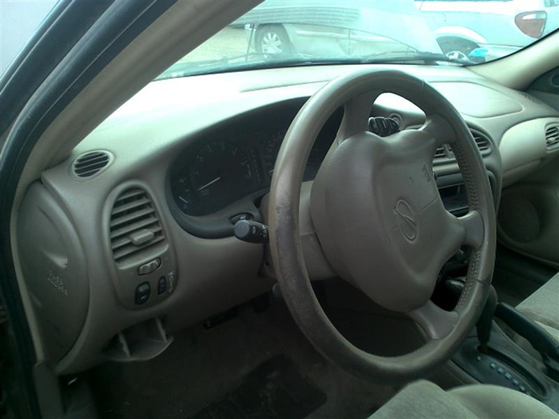 https://f005.backblazeb2.com/file/img-partshotlines-com/Inventory/EX379/Vehicle/18729_02.jpg