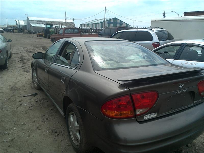 https://f005.backblazeb2.com/file/img-partshotlines-com/Inventory/EX379/Vehicle/18729_06.jpg