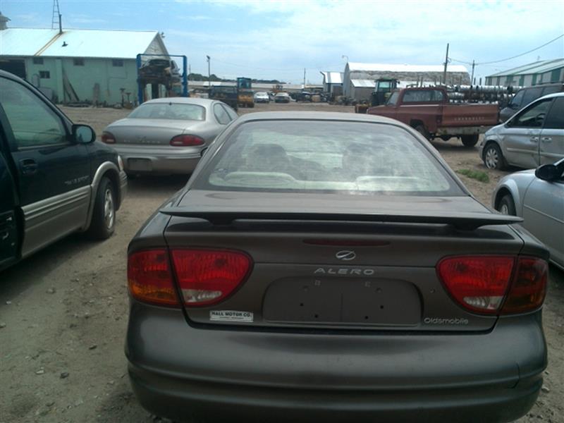 https://f005.backblazeb2.com/file/img-partshotlines-com/Inventory/EX379/Vehicle/18729_07.jpg