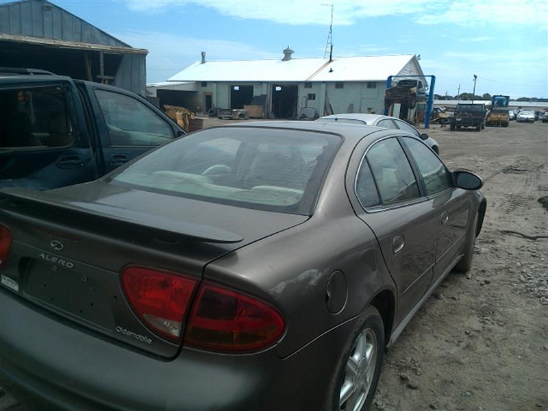 https://f005.backblazeb2.com/file/img-partshotlines-com/Inventory/EX379/Vehicle/18729_08.jpg