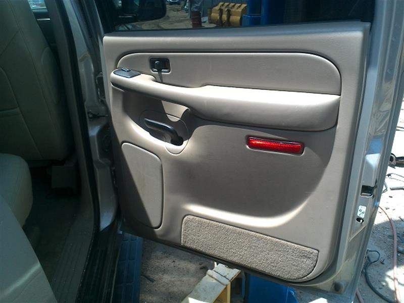 https://f005.backblazeb2.com/file/img-partshotlines-com/Inventory/EX379/Vehicle/18749_01.jpg