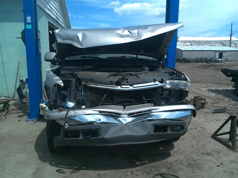 https://f005.backblazeb2.com/file/img-partshotlines-com/Inventory/EX379/Vehicle/18749_02.jpg
