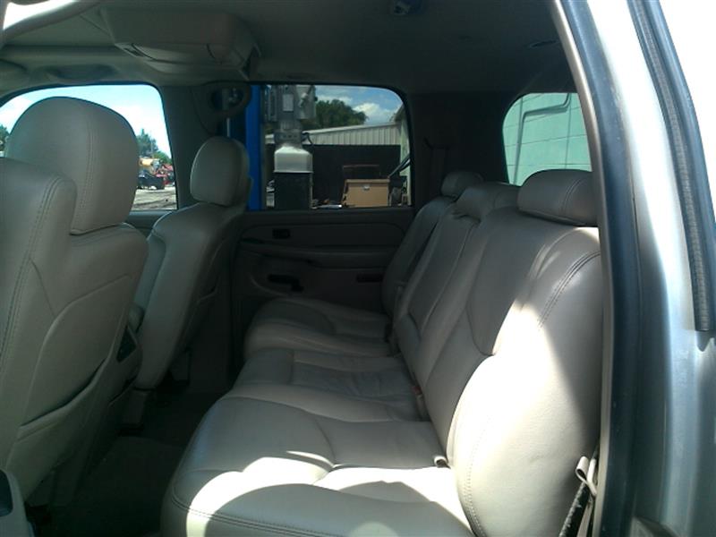 https://f005.backblazeb2.com/file/img-partshotlines-com/Inventory/EX379/Vehicle/18749_05.jpg